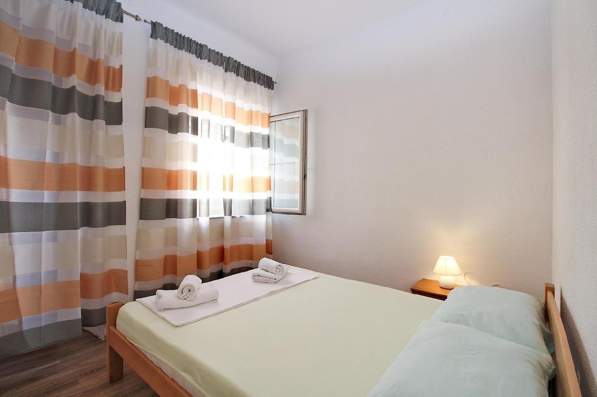 Fuer 2 Personen Ca 36 Qm In Pula, Istrien Istrische Riviera