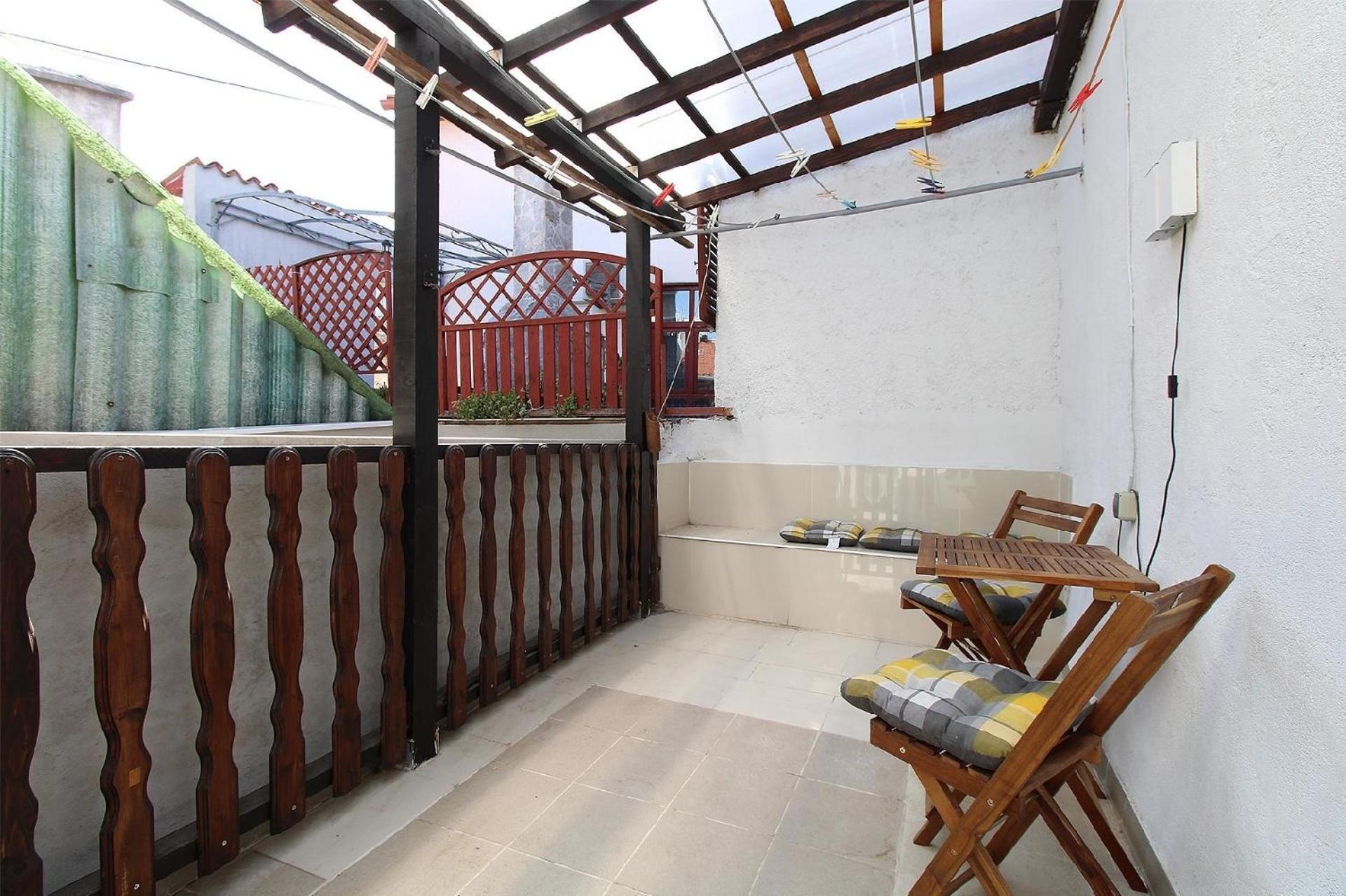 Fuer 2 Personen Ca 36 Qm In Pula, Istrien Istrische Riviera Pula