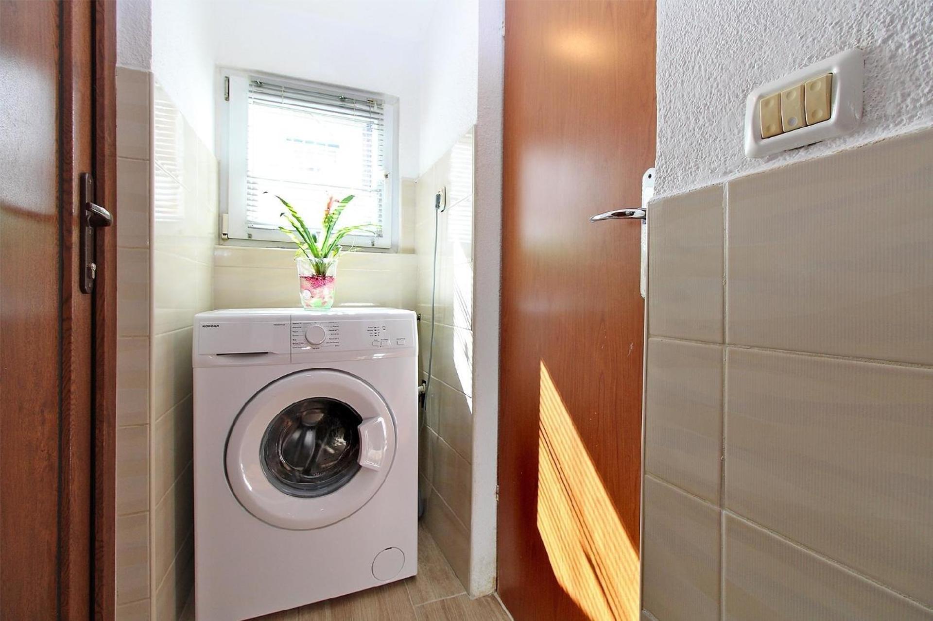 Fuer 2 Personen Ca 36 Qm In Pula, Istrien Istrische Riviera * Pula