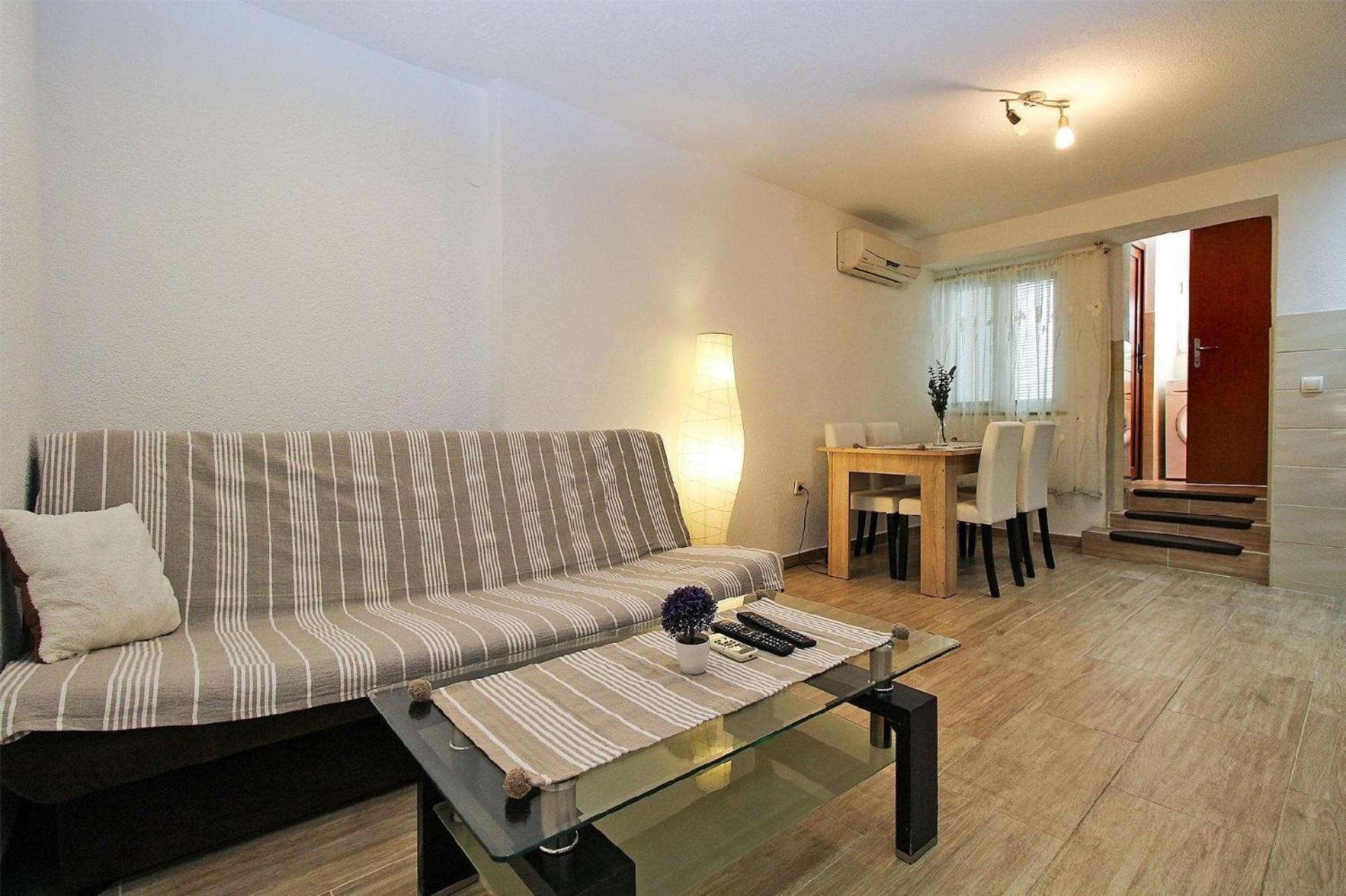 Fuer 2 Personen Ca 36 Qm In Pula, Istrien Istrische Riviera * Pula